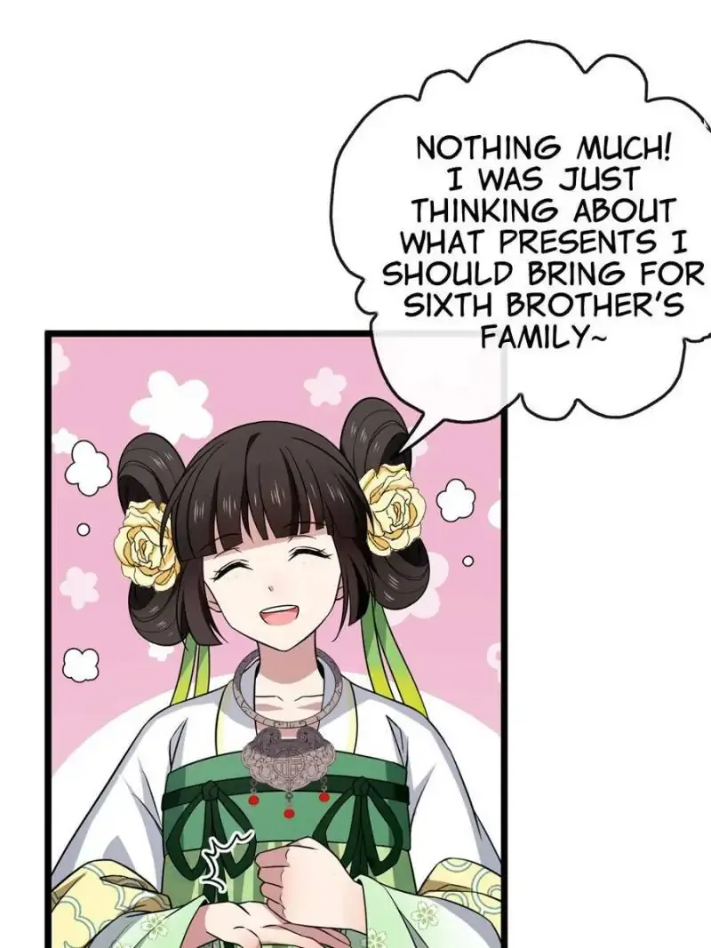 The Sickly Tyrant With An Innocent Facade Chapter 30 Online - página 10