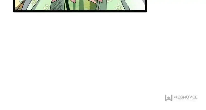 The Sickly Tyrant With An Innocent Facade Chapter 30 Online - página 11