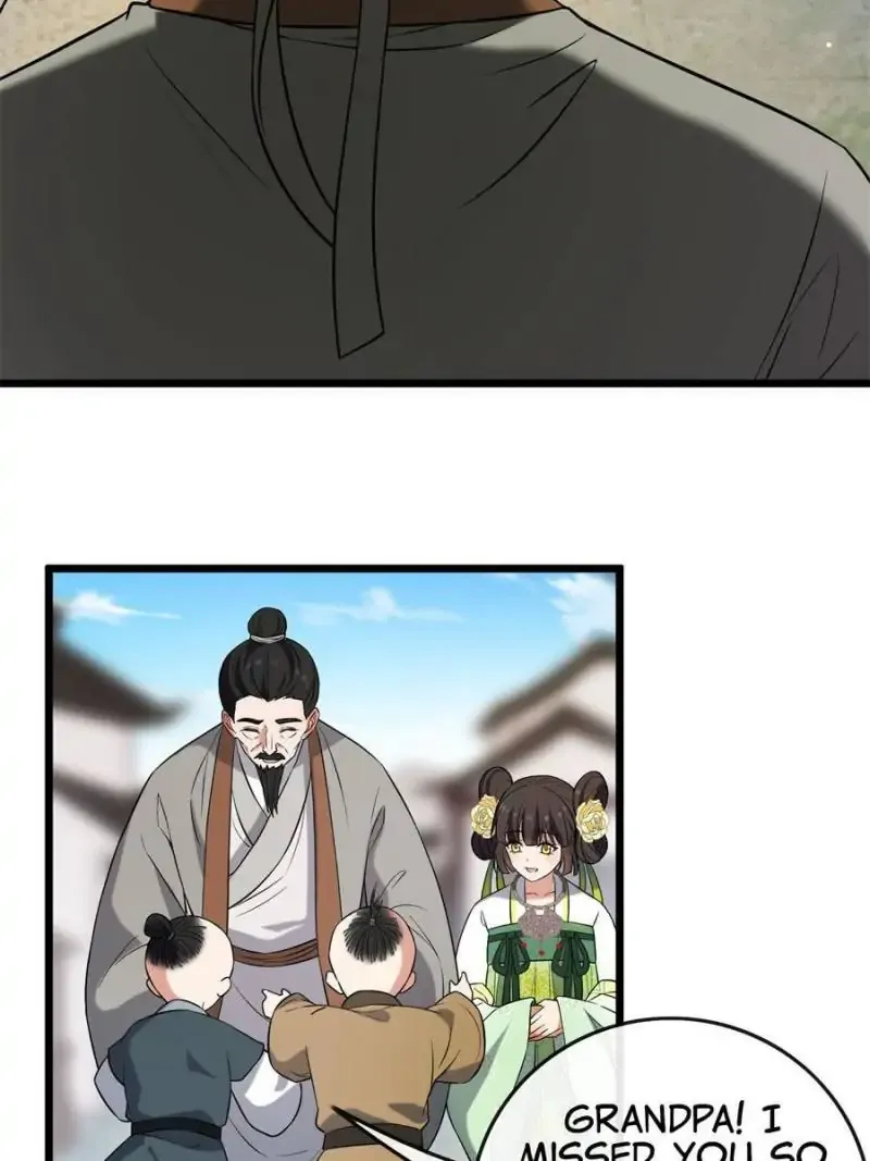 The Sickly Tyrant With An Innocent Facade Chapter 30 Online - página 16