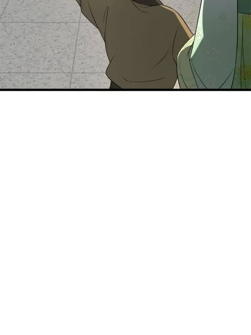The Sickly Tyrant With An Innocent Facade Chapter 30 Online - página 20