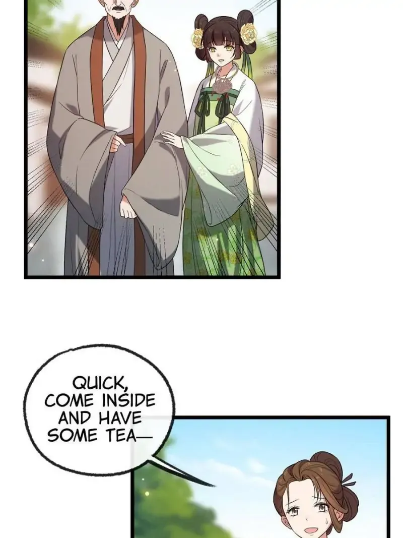 The Sickly Tyrant With An Innocent Facade Chapter 30 Online - página 23