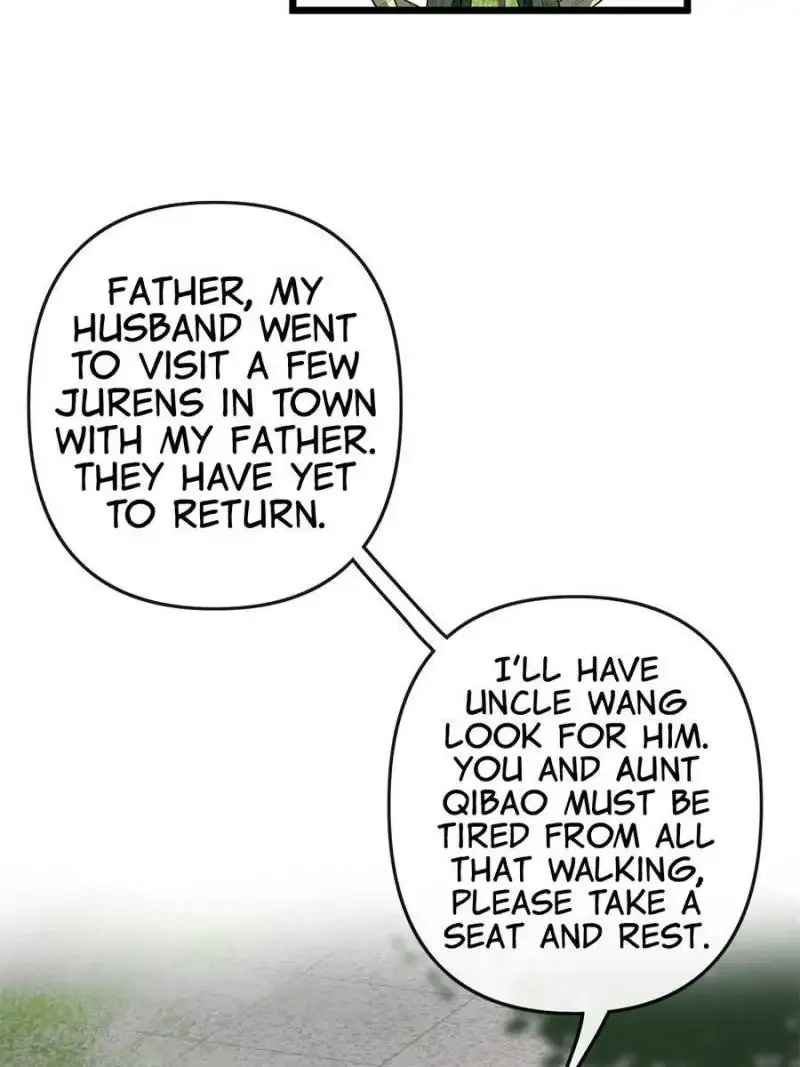 The Sickly Tyrant With An Innocent Facade Chapter 30 Online - página 26