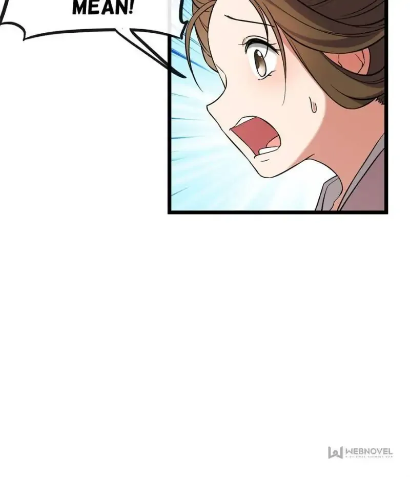 The Sickly Tyrant With An Innocent Facade Chapter 30 Online - página 32