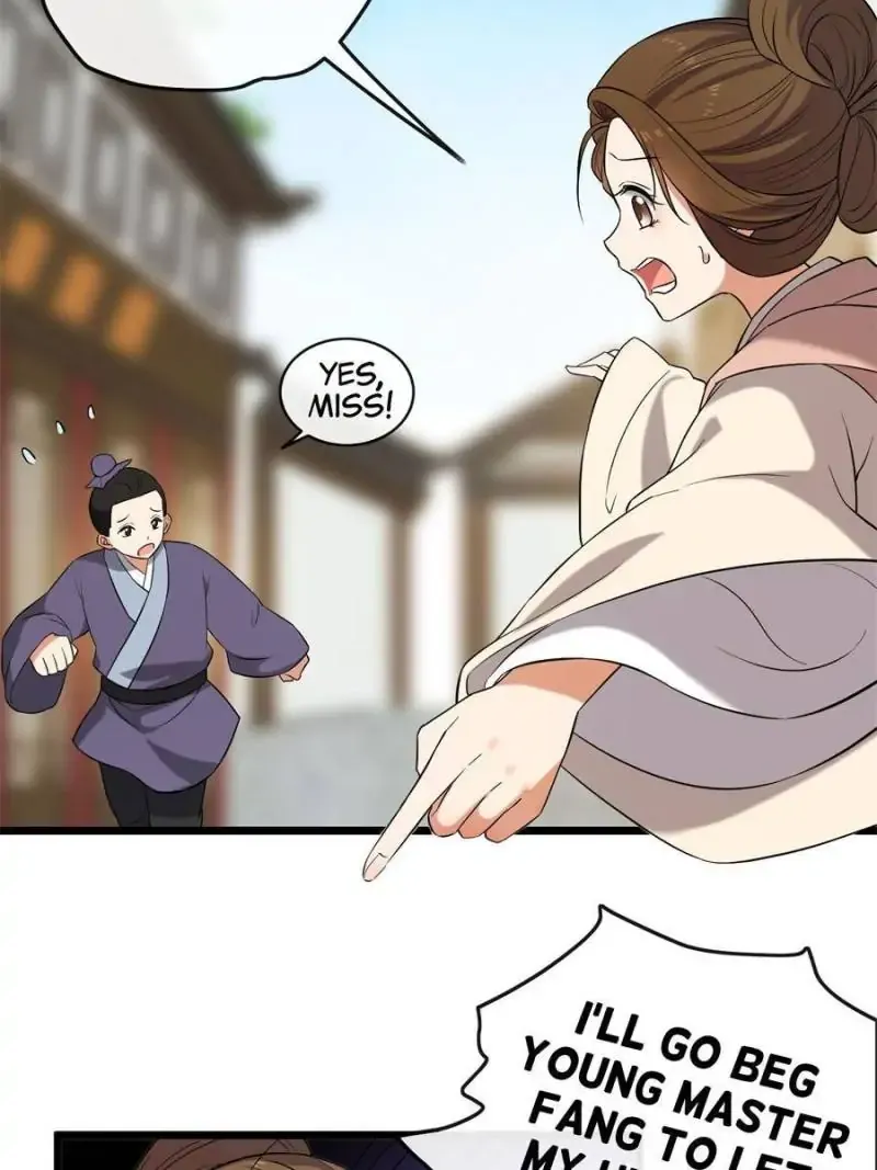 The Sickly Tyrant With An Innocent Facade Chapter 30 Online - página 38