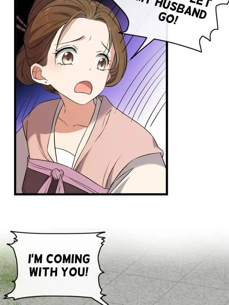 The Sickly Tyrant With An Innocent Facade Chapter 30 Online - página 39