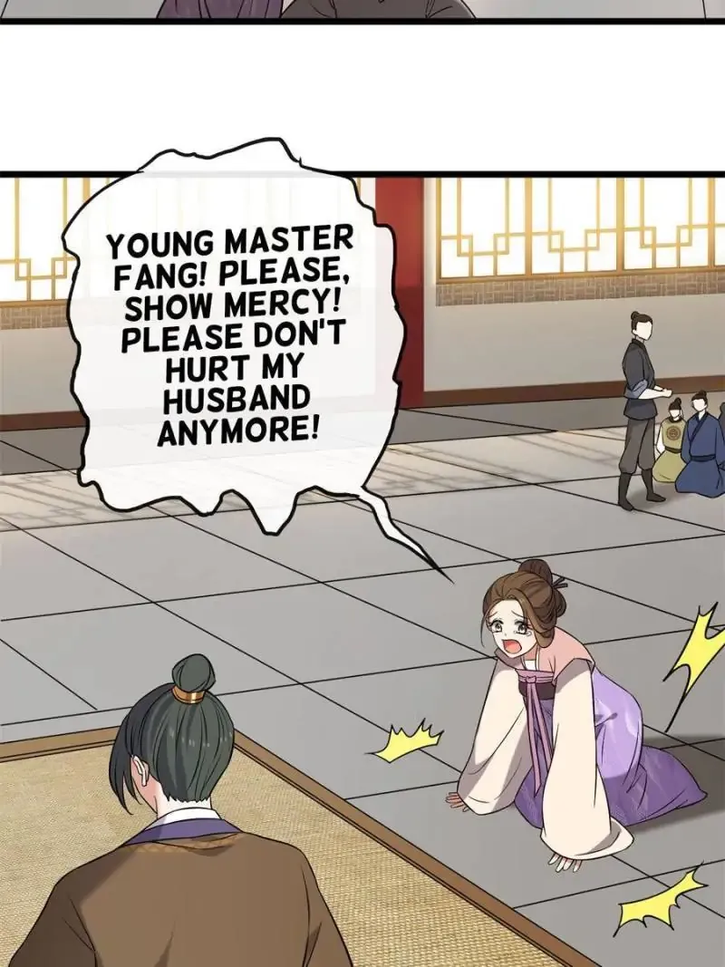 The Sickly Tyrant With An Innocent Facade Chapter 31 Online - página 6