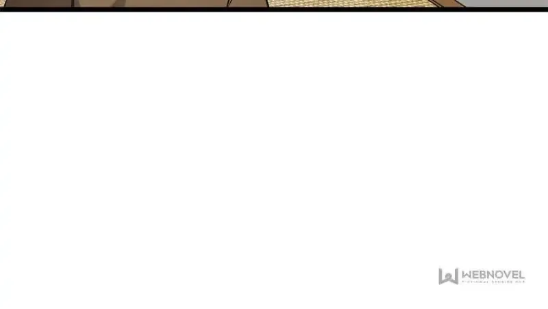 The Sickly Tyrant With An Innocent Facade Chapter 31 Online - página 7