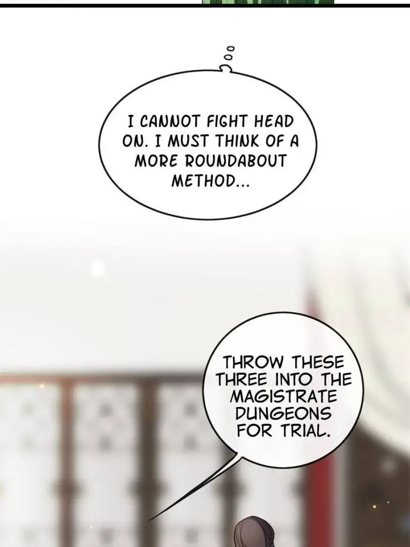 The Sickly Tyrant With An Innocent Facade Chapter 31 Online - página 20