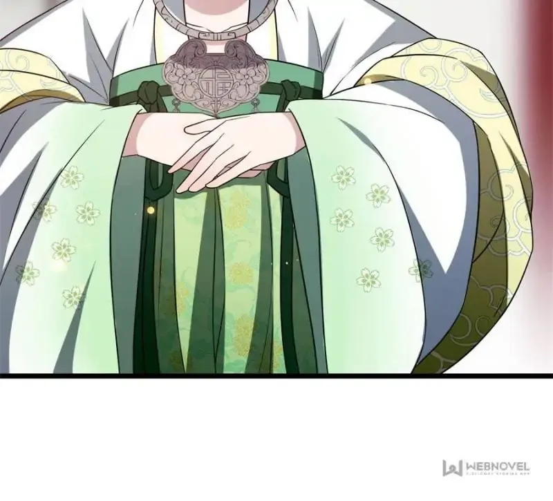 The Sickly Tyrant With An Innocent Facade Chapter 31 Online - página 38