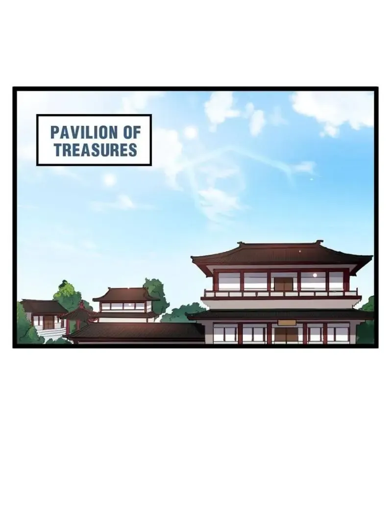 The Sickly Tyrant With An Innocent Facade Chapter 32 Online - página 1
