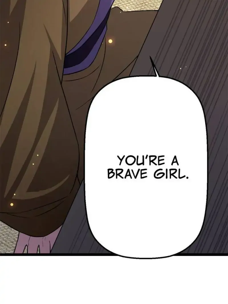The Sickly Tyrant With An Innocent Facade Chapter 32 Online - página 3