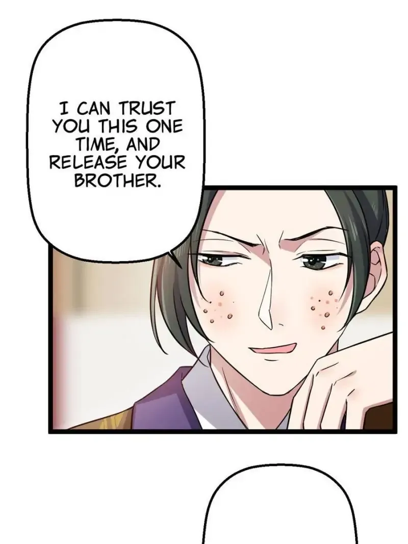 The Sickly Tyrant With An Innocent Facade Chapter 32 Online - página 4