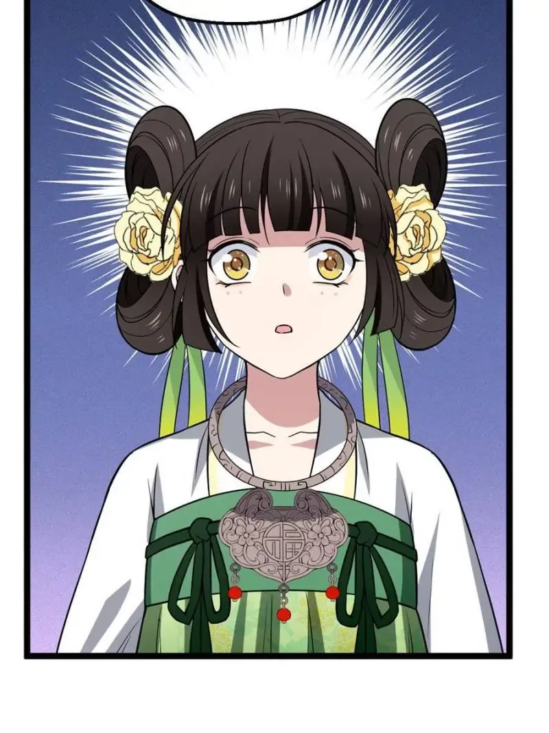 The Sickly Tyrant With An Innocent Facade Chapter 32 Online - página 6