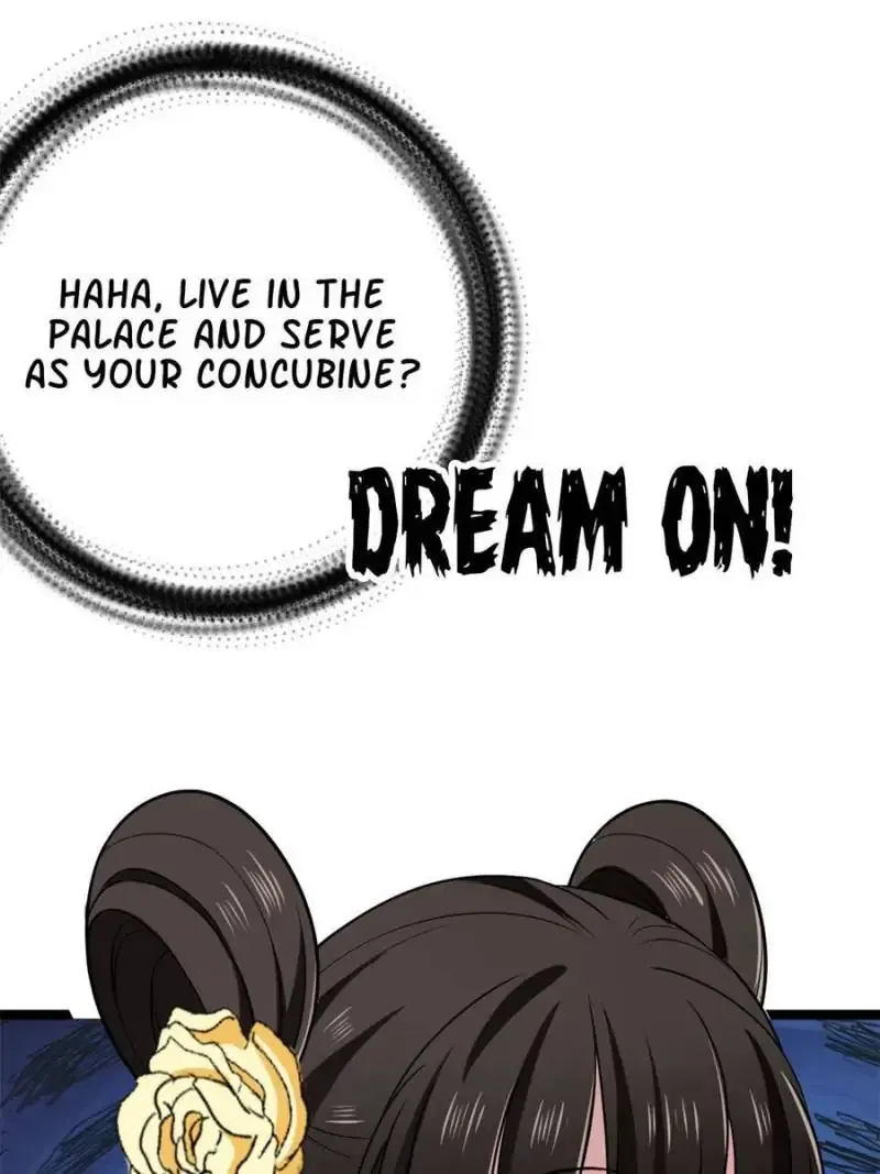 The Sickly Tyrant With An Innocent Facade Chapter 32 Online - página 7