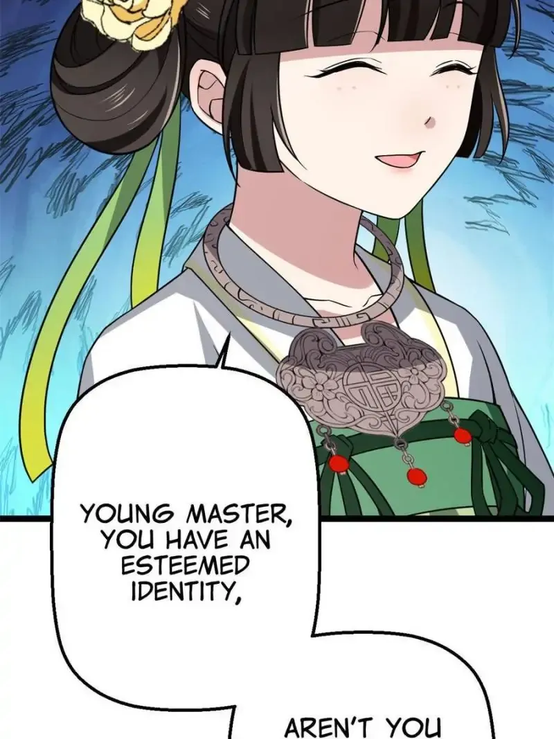 The Sickly Tyrant With An Innocent Facade Chapter 32 Online - página 8