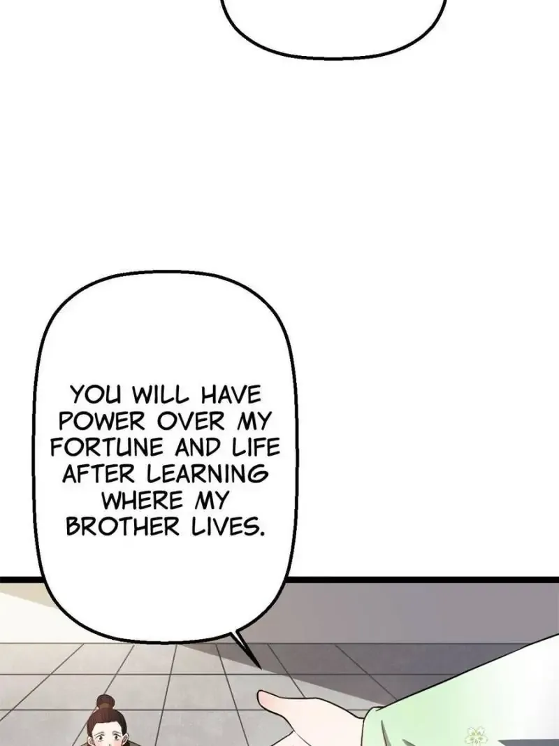 The Sickly Tyrant With An Innocent Facade Chapter 32 Online - página 11