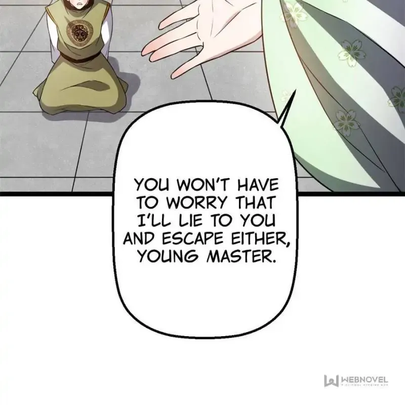 The Sickly Tyrant With An Innocent Facade Chapter 32 Online - página 12