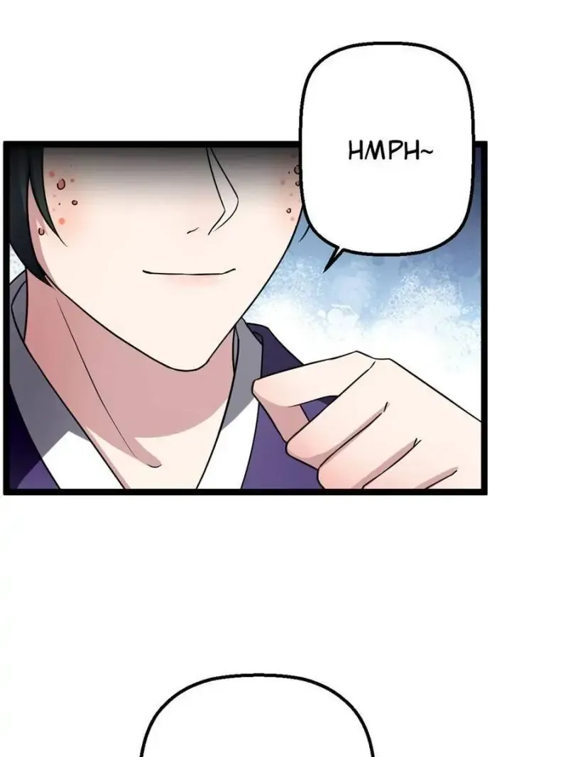 The Sickly Tyrant With An Innocent Facade Chapter 32 Online - página 13