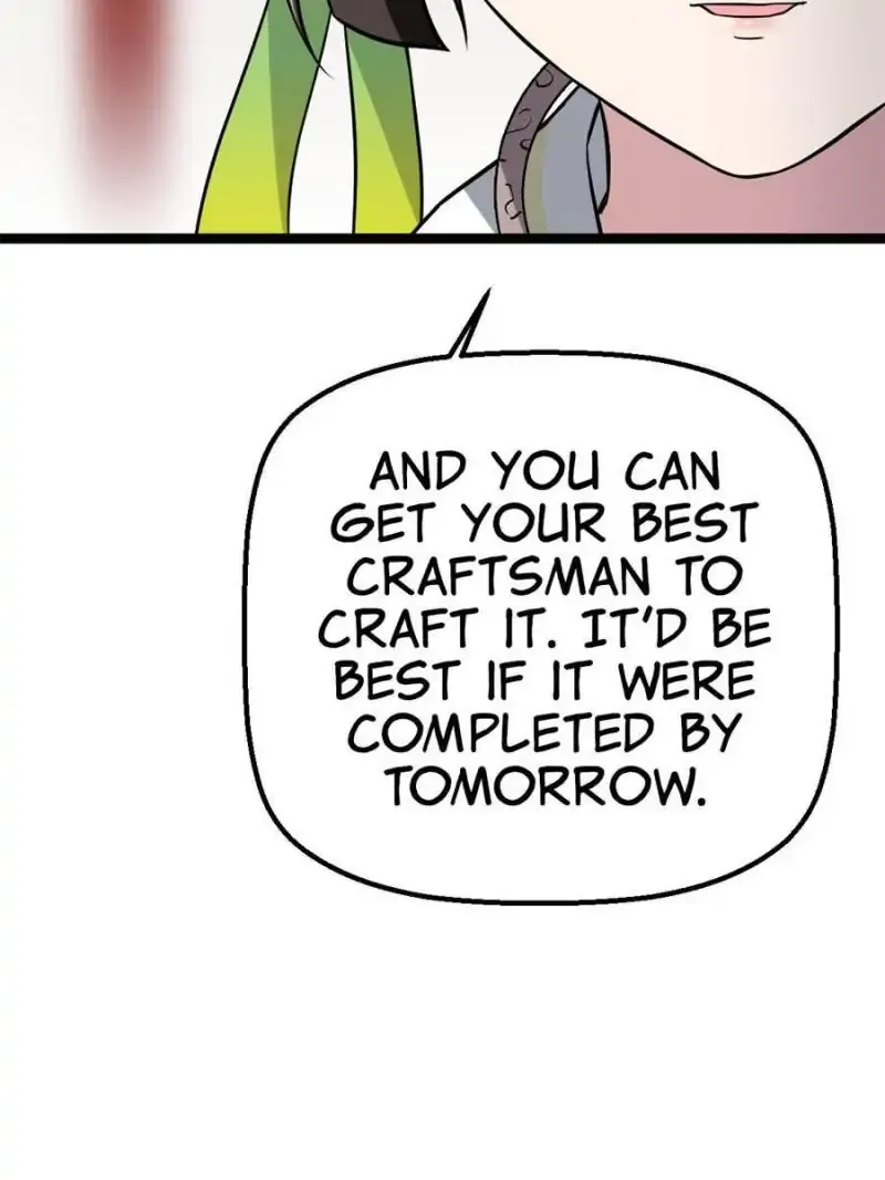 The Sickly Tyrant With An Innocent Facade Chapter 32 Online - página 20