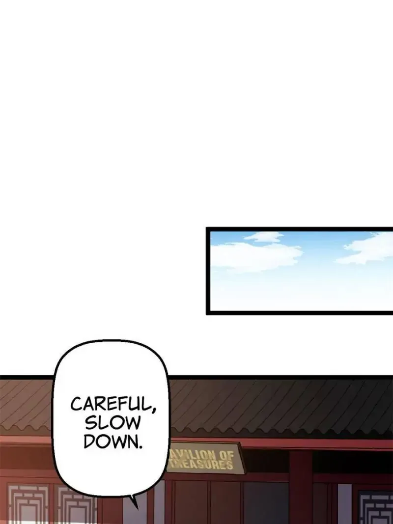 The Sickly Tyrant With An Innocent Facade Chapter 32 Online - página 23
