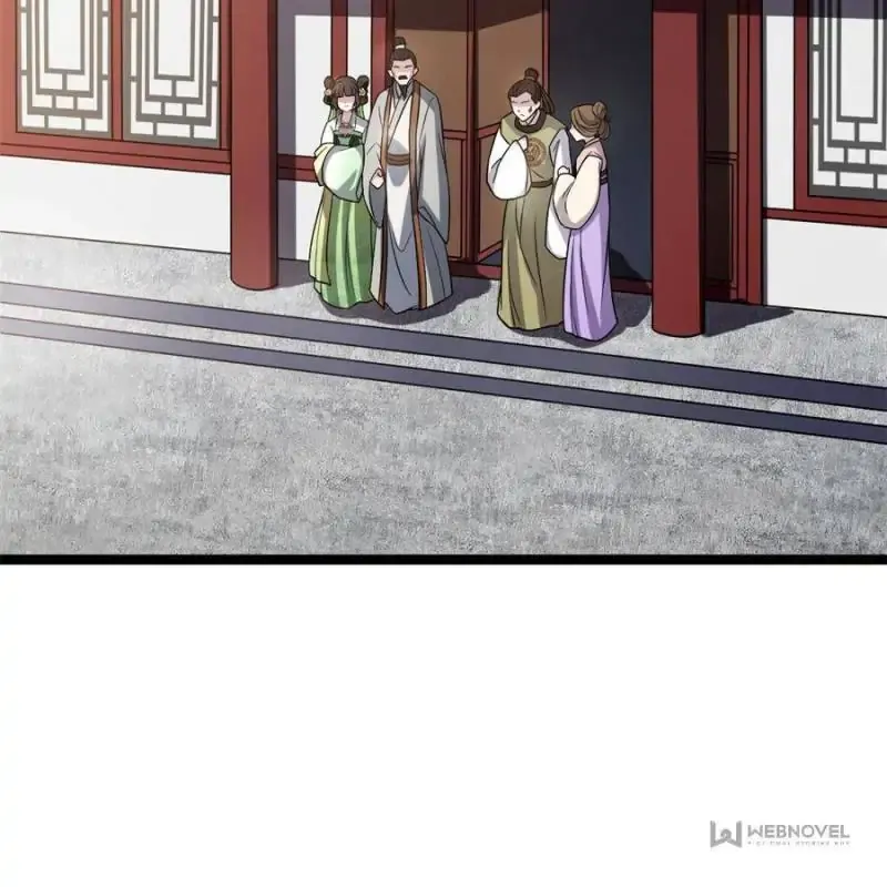 The Sickly Tyrant With An Innocent Facade Chapter 32 Online - página 24