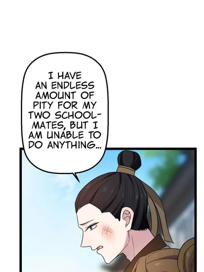 The Sickly Tyrant With An Innocent Facade Chapter 32 Online - página 25