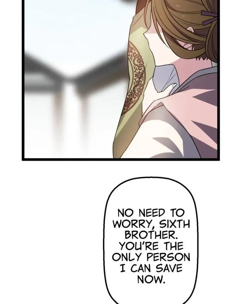 The Sickly Tyrant With An Innocent Facade Chapter 32 Online - página 26