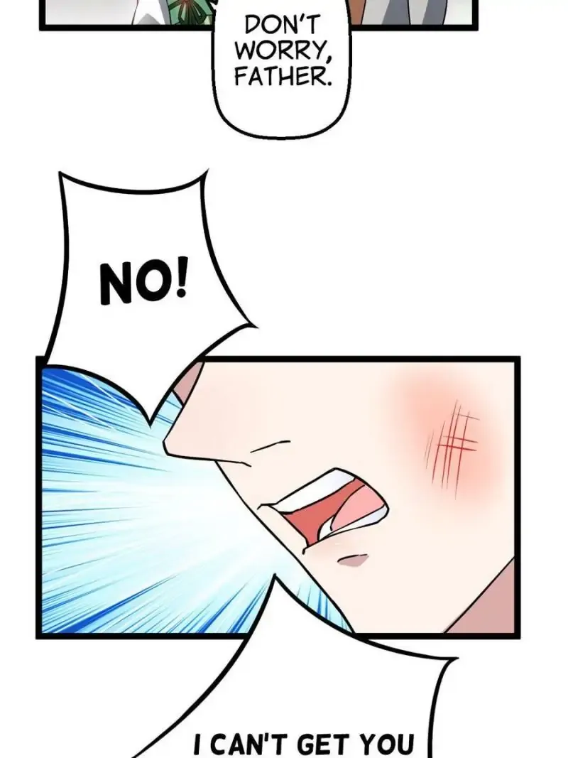 The Sickly Tyrant With An Innocent Facade Chapter 32 Online - página 29