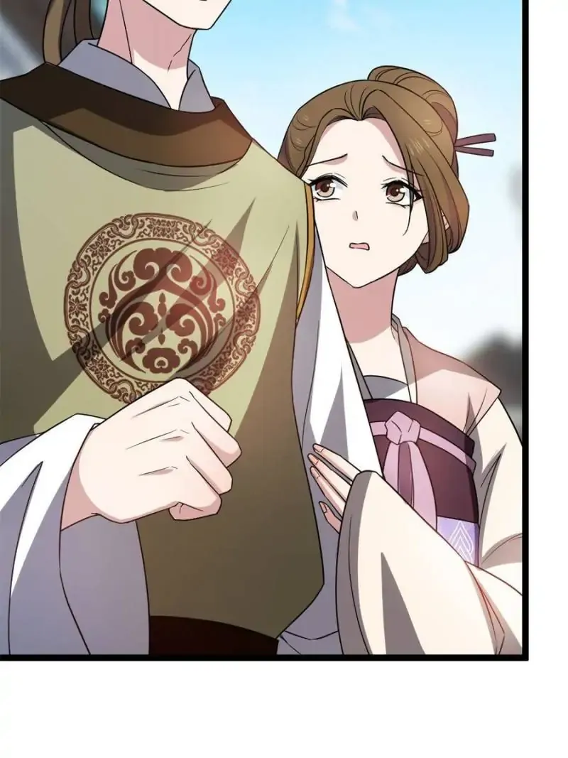 The Sickly Tyrant With An Innocent Facade Chapter 32 Online - página 31