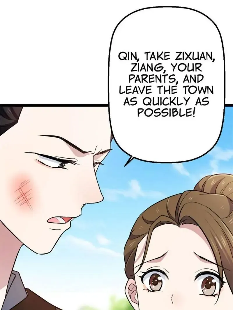 The Sickly Tyrant With An Innocent Facade Chapter 32 Online - página 32
