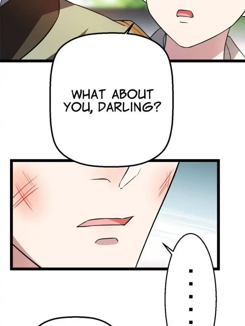 The Sickly Tyrant With An Innocent Facade Chapter 32 Online - página 33