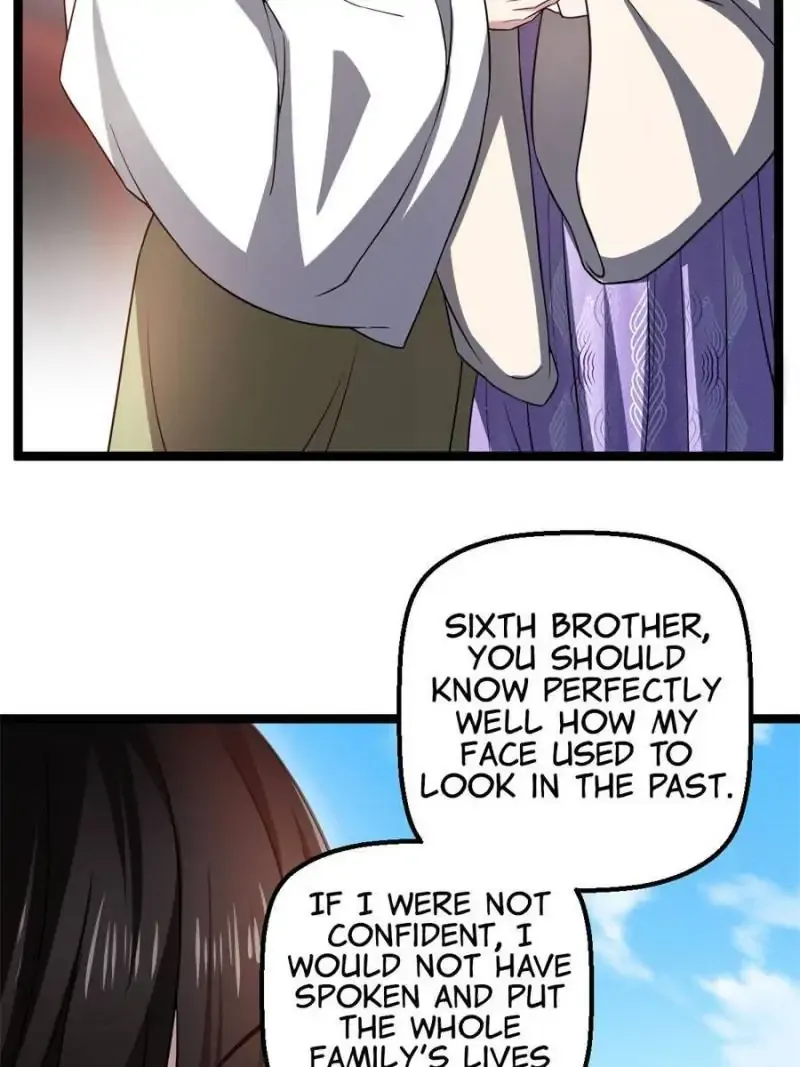 The Sickly Tyrant With An Innocent Facade Chapter 32 Online - página 35