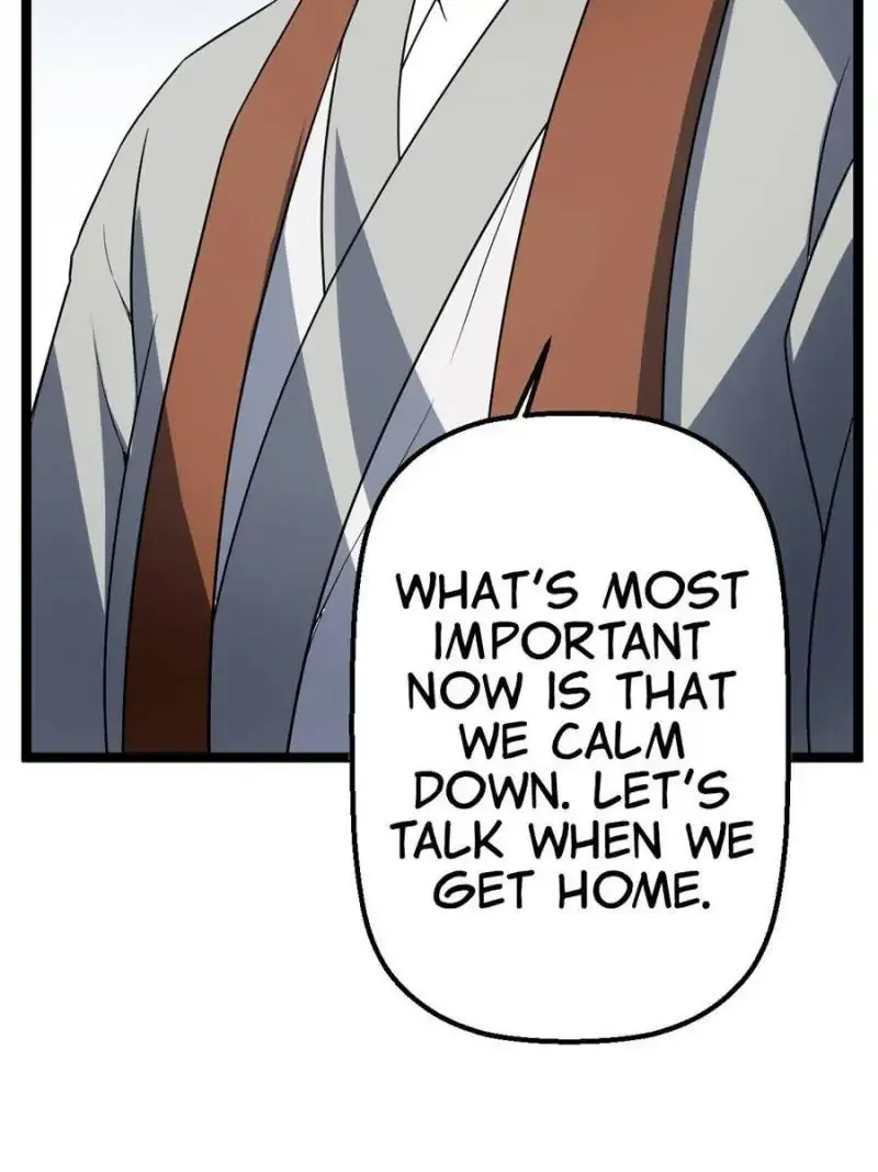 The Sickly Tyrant With An Innocent Facade Chapter 32 Online - página 38