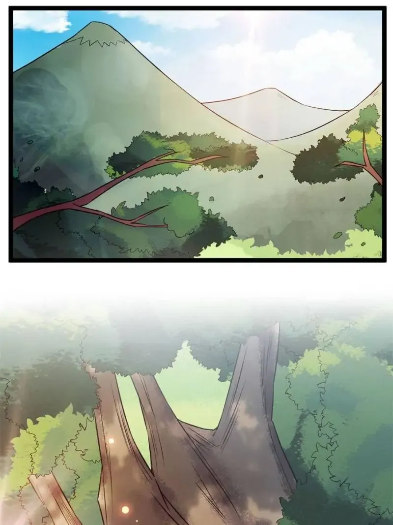 The Sickly Tyrant With An Innocent Facade Chapter 32 Online - página 40