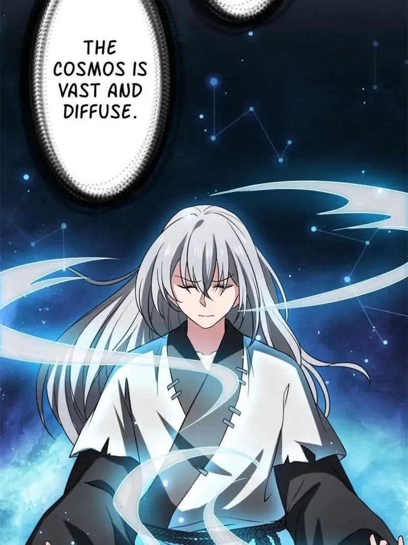 The Sickly Tyrant With An Innocent Facade Chapter 32 Online - página 44