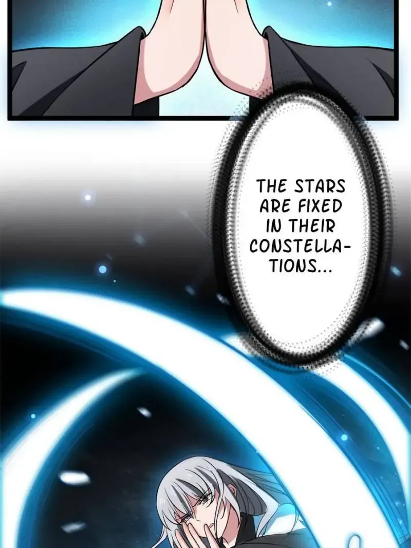The Sickly Tyrant With An Innocent Facade Chapter 32 Online - página 46