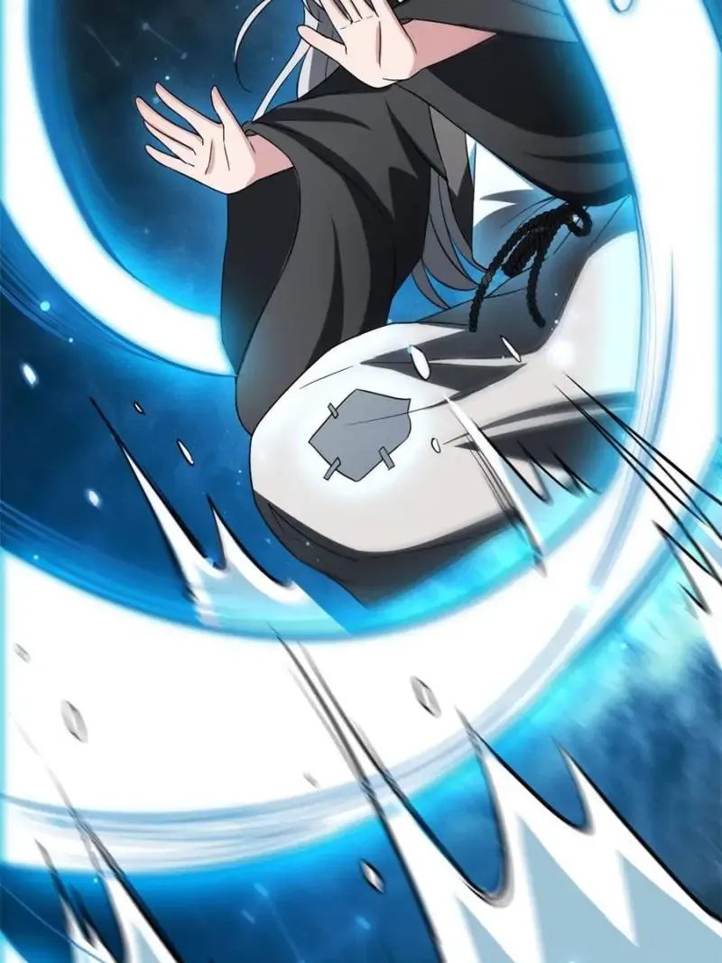 The Sickly Tyrant With An Innocent Facade Chapter 32 Online - página 47