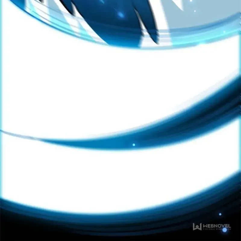 The Sickly Tyrant With An Innocent Facade Chapter 32 Online - página 48