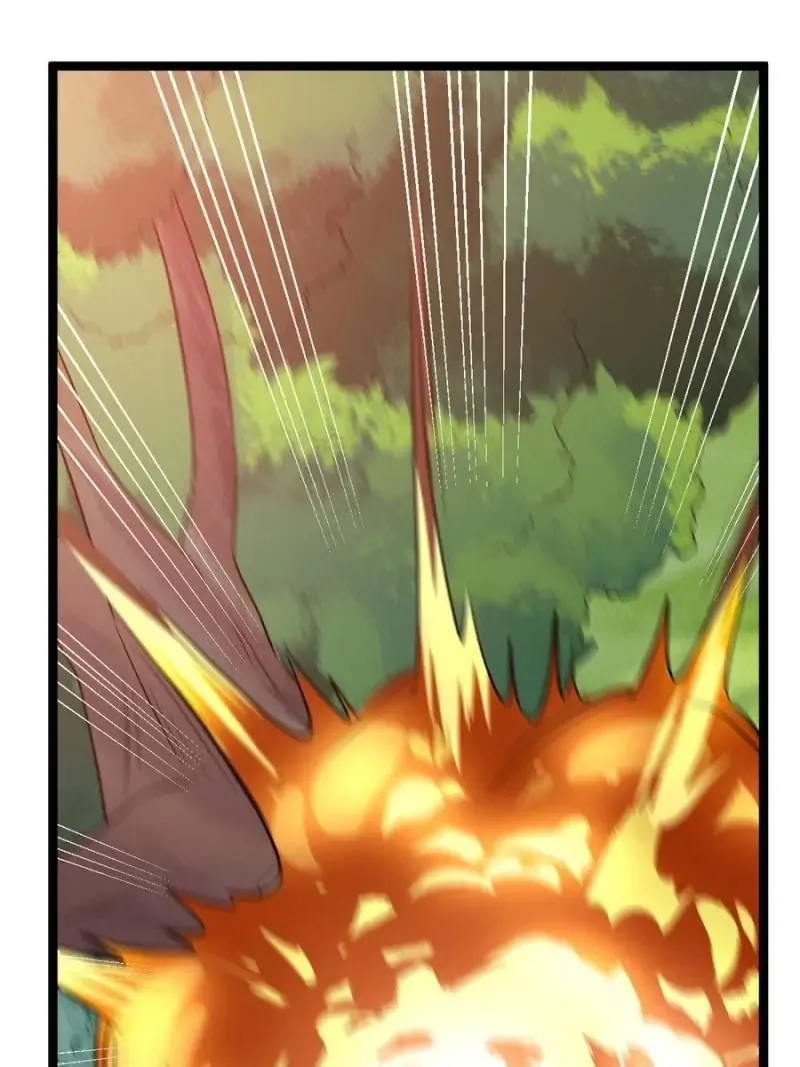 The Sickly Tyrant With An Innocent Facade Chapter 32 Online - página 49