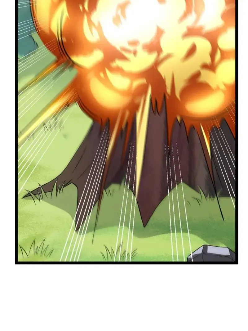 The Sickly Tyrant With An Innocent Facade Chapter 32 Online - página 50