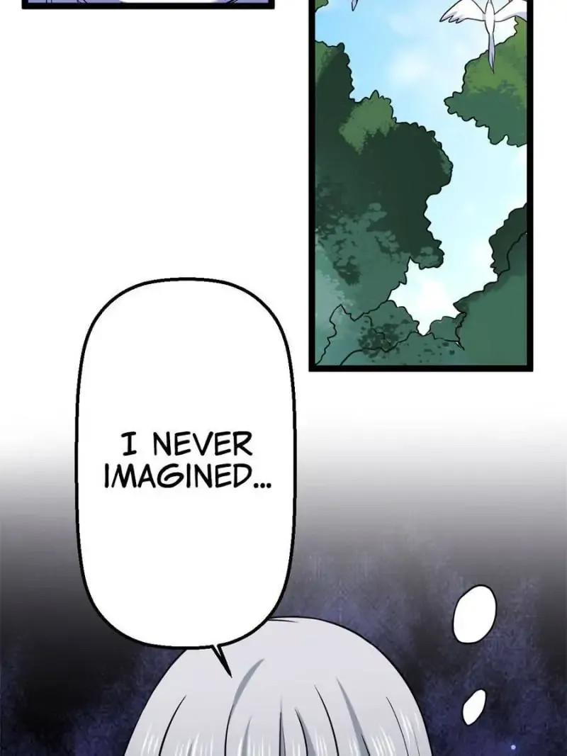 The Sickly Tyrant With An Innocent Facade Chapter 32 Online - página 52