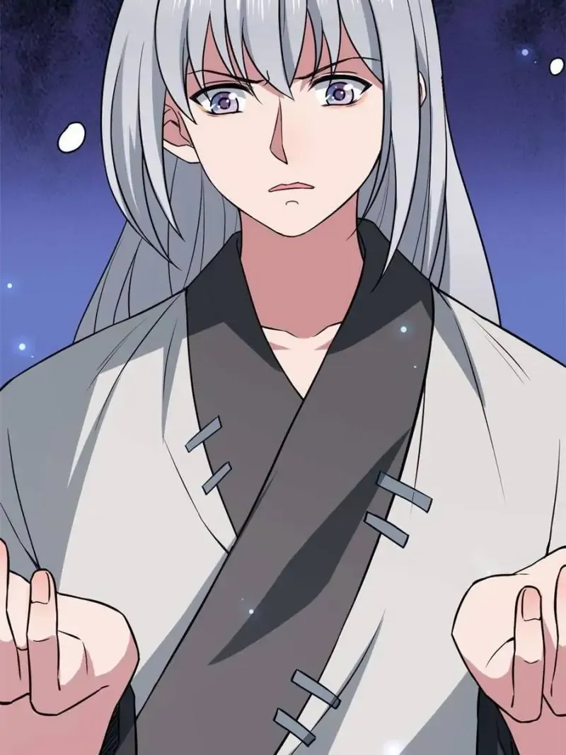 The Sickly Tyrant With An Innocent Facade Chapter 32 Online - página 53