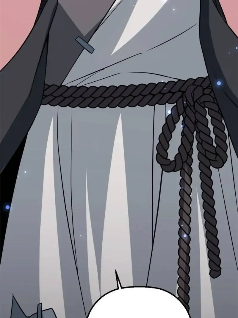 The Sickly Tyrant With An Innocent Facade Chapter 32 Online - página 54