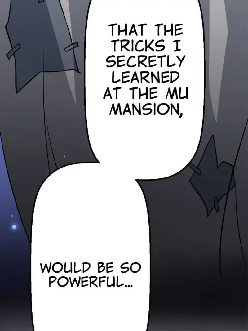 The Sickly Tyrant With An Innocent Facade Chapter 32 Online - página 55