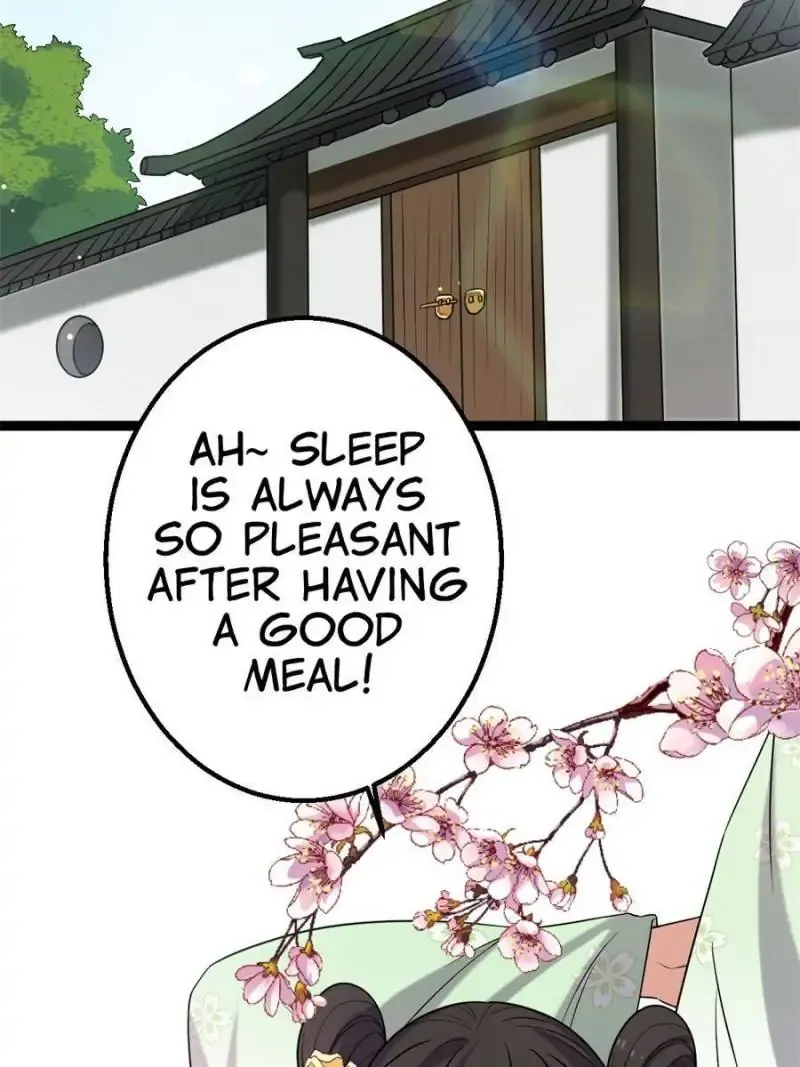 The Sickly Tyrant With An Innocent Facade Chapter 35 Online - página 2