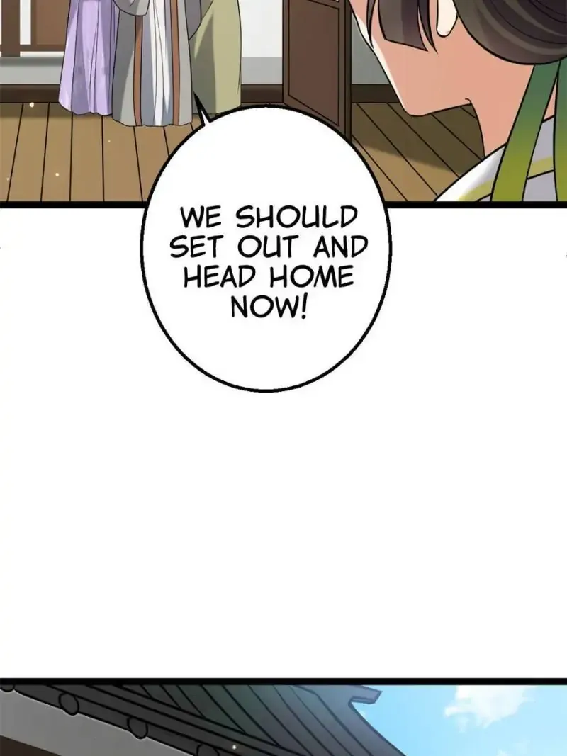The Sickly Tyrant With An Innocent Facade Chapter 35 Online - página 5