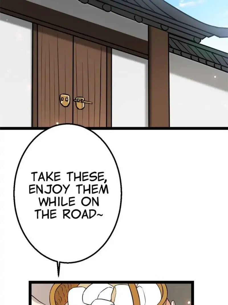 The Sickly Tyrant With An Innocent Facade Chapter 35 Online - página 6