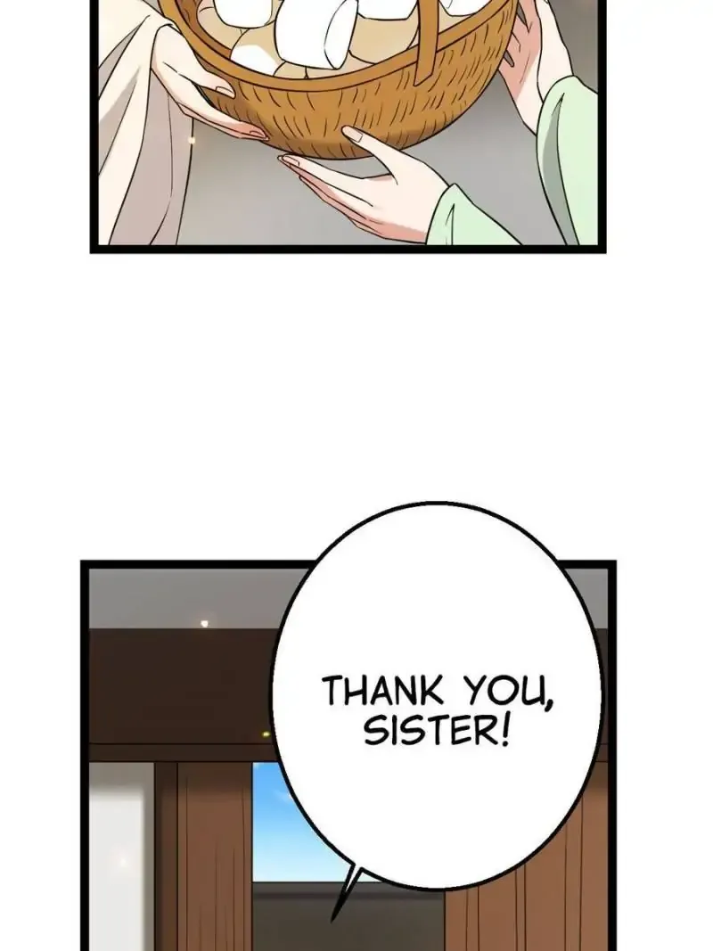 The Sickly Tyrant With An Innocent Facade Chapter 35 Online - página 7