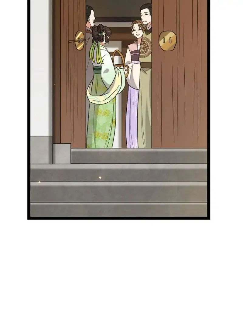 The Sickly Tyrant With An Innocent Facade Chapter 35 Online - página 8
