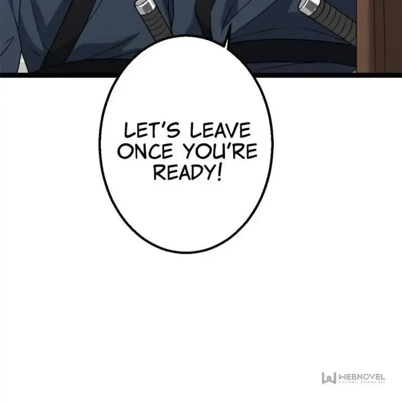 The Sickly Tyrant With An Innocent Facade Chapter 35 Online - página 12